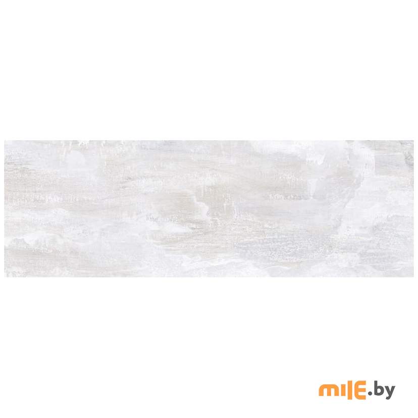 Керамогранит LB-Ceramics Грей Вуд 6264-0060 600х200 мм