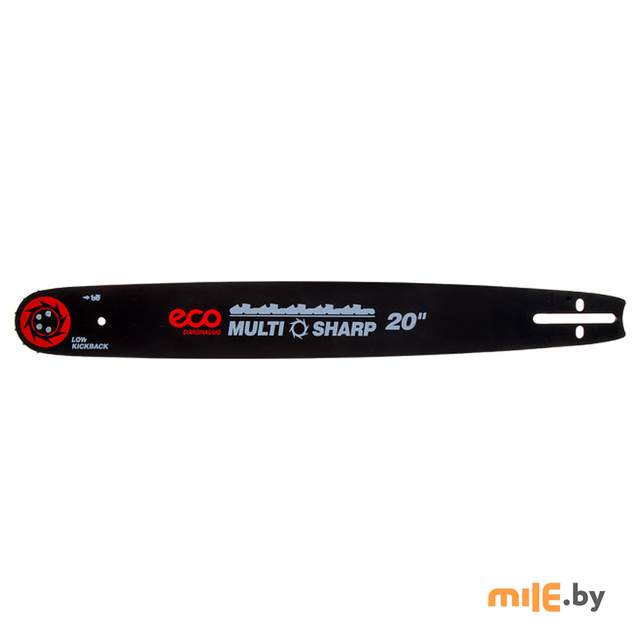 Шина Eco MULTI SHARP CSP-036