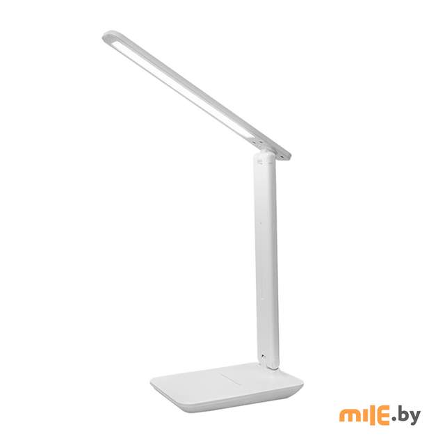 Светильник настольный Ultra TL 601В White