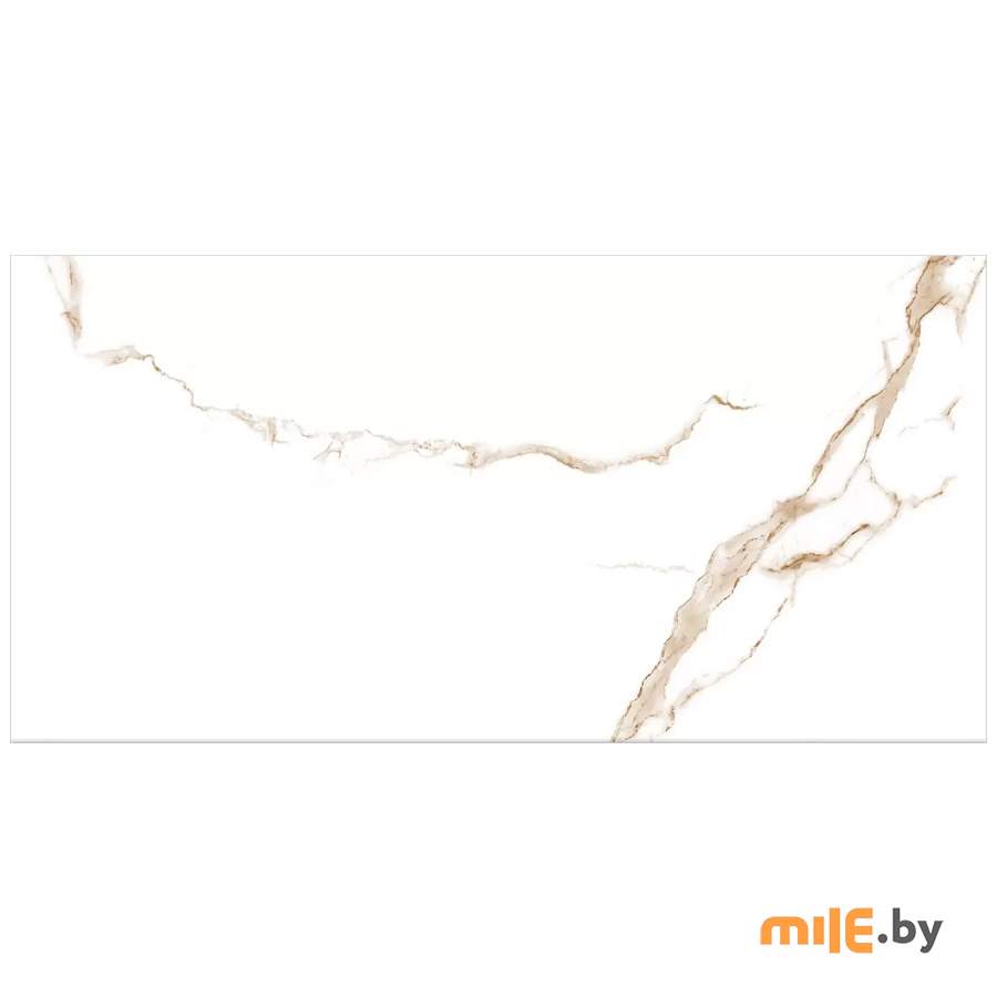 Плитка Beryoza Ceramica Marmaris 500х250 мм