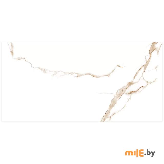 Плитка Beryoza Ceramica Marmaris 500х250 мм