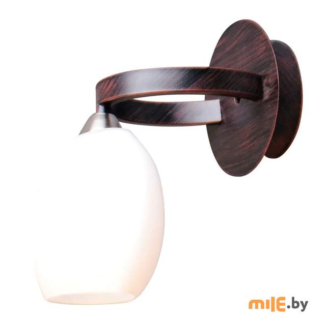 Бра Power Light Fiji 1095/1W-1