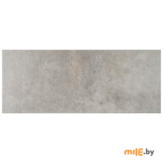 Плитка керамическая Atem Marble GRC 200x500