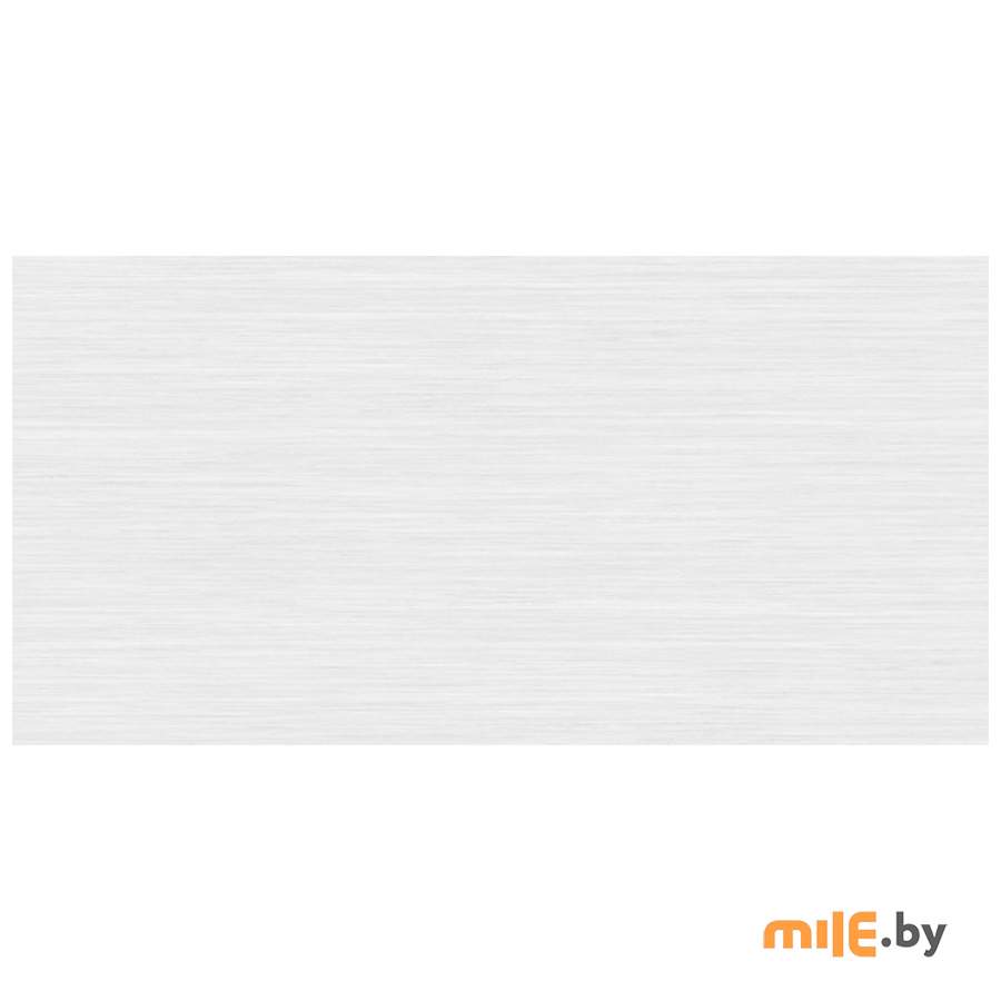 Плитка Belani Эклипс 250х500