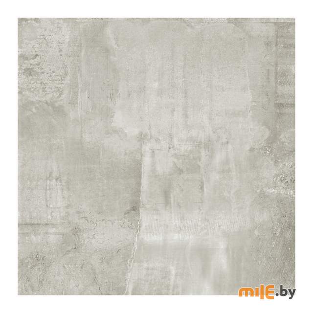 Керамогранит Beryoza Ceramica Metropol GP 500х500 мм