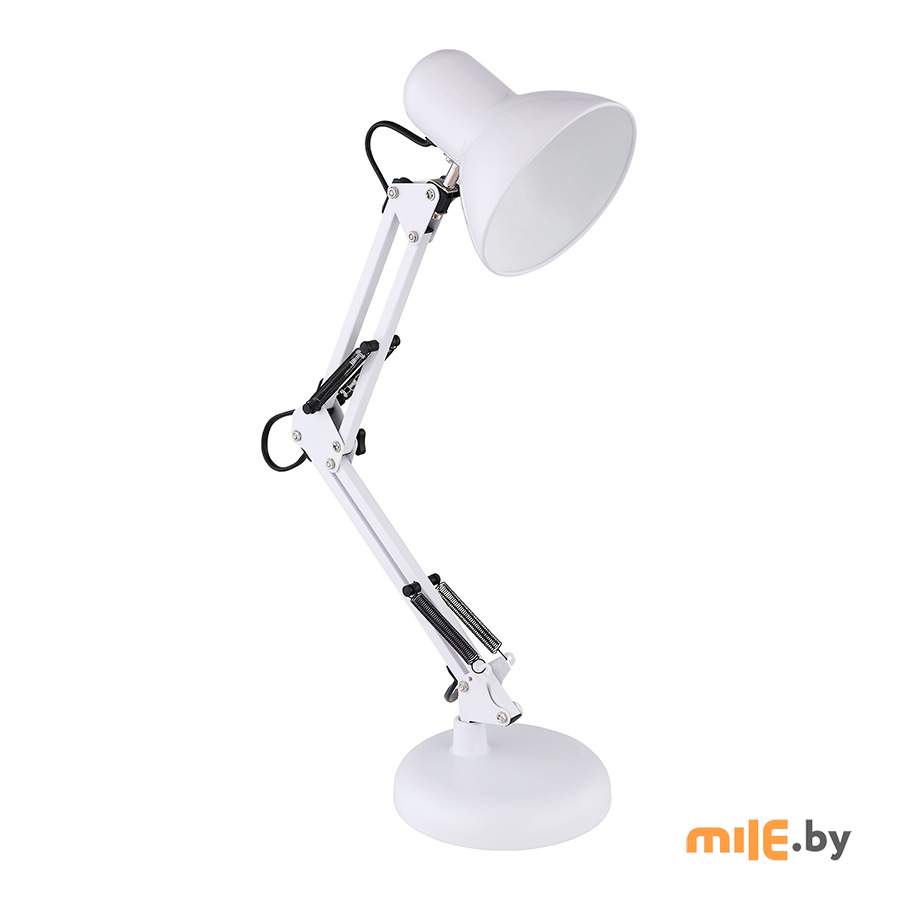 Лампа настольная Ultra TL 101 White