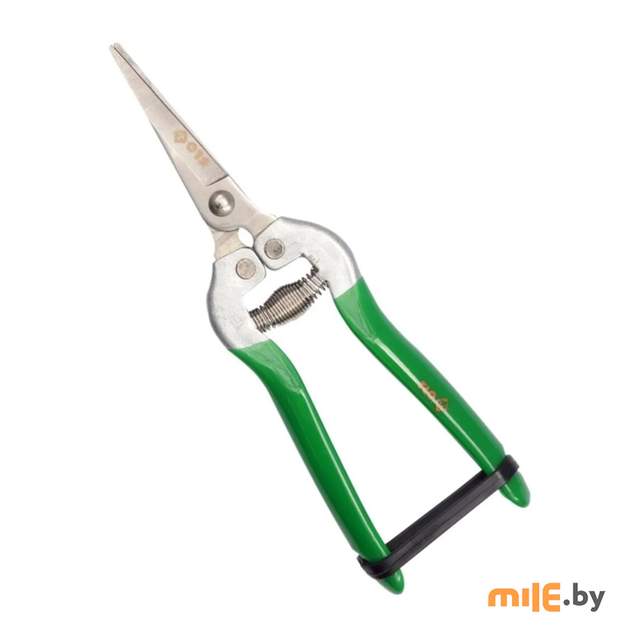 Секатор для живых веток Flo 99240