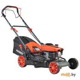 Газонокосилка Patriot PT 46S (512109046)