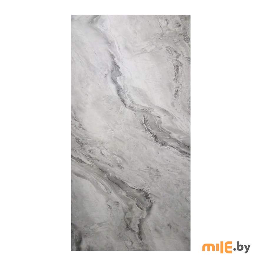 Керамогранит CK 12021-LP 1200x600