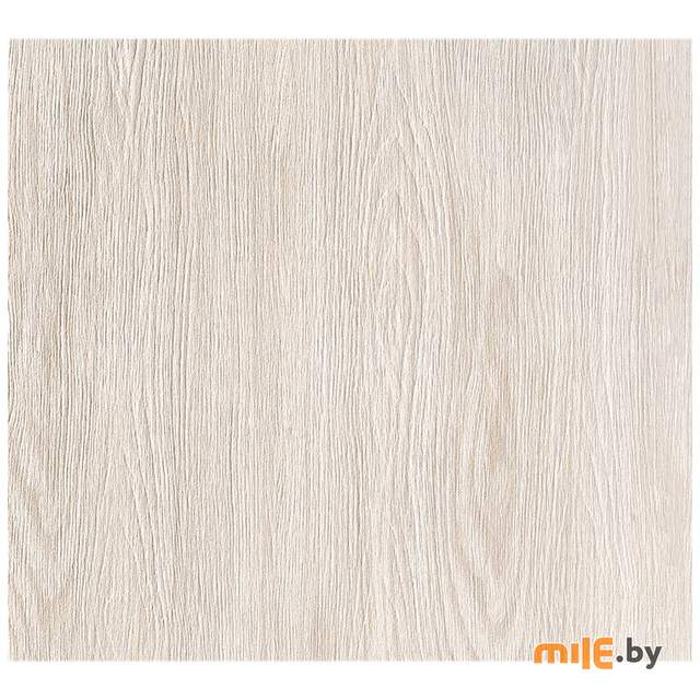 Керамогранит Cersanit Scandic светло-серый (SJ4R522D) 42х42
