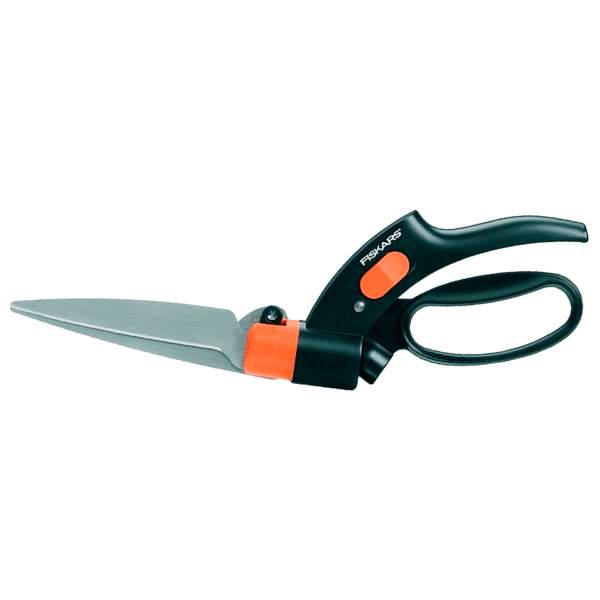 Ножницы Fiskars 113680