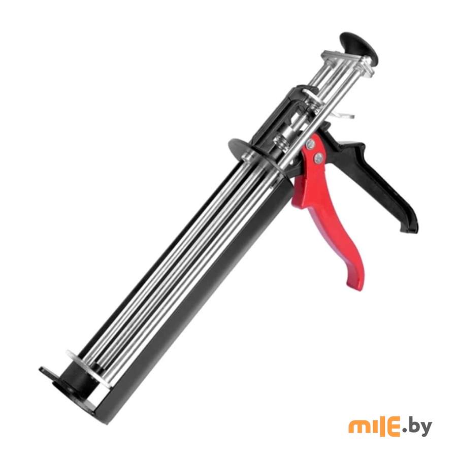 Пистолет для герметика Blast HardX400 (591208)