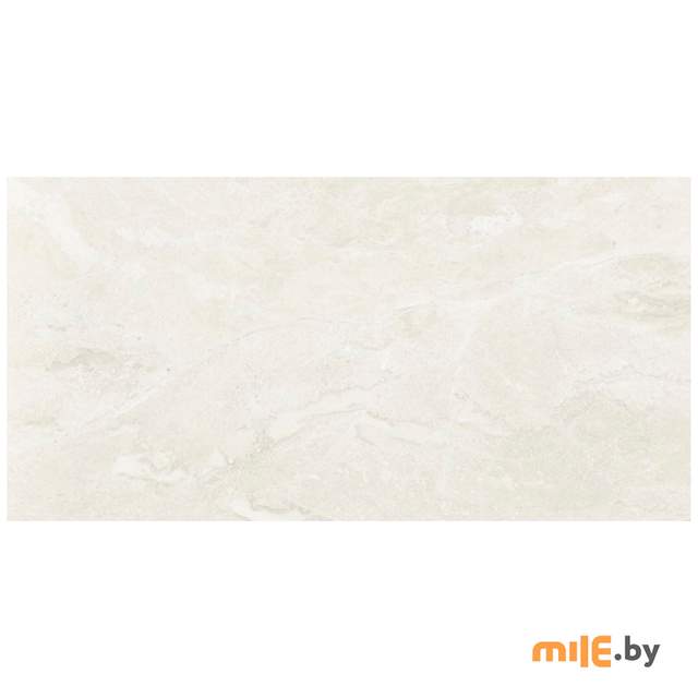 Плитка Beryoza Ceramica 250x500х8 ФЛОРЕНЦИЯ светло-коричневый