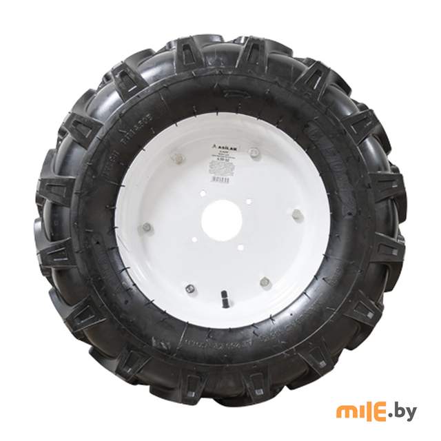 Колесо для культиватора Asilak 6.50-12 SL-A8209