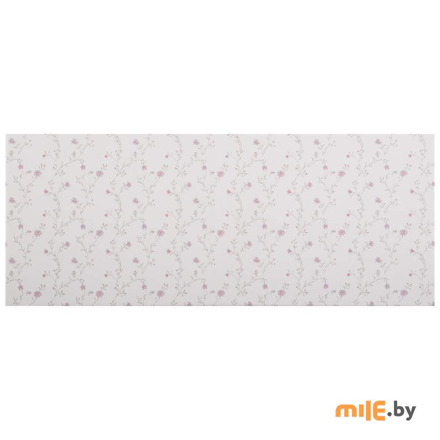Плитка керамическая Atem Medoc Chintz 200х500