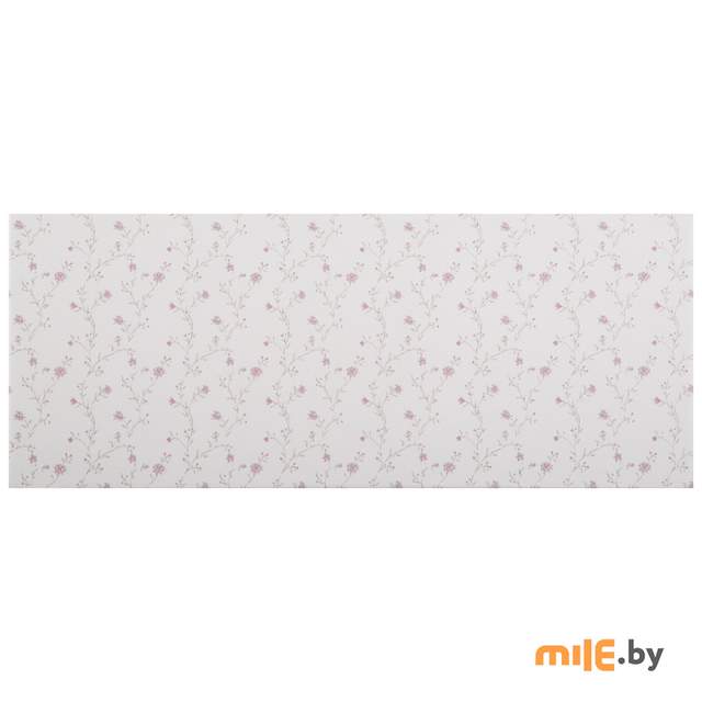 Плитка керамическая Atem Medoc Chintz 200х500