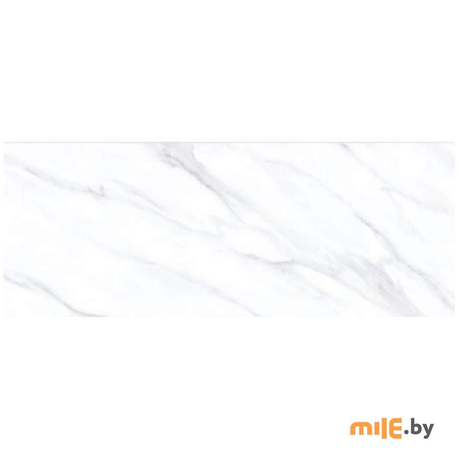 Керамогранит Sathvario Pearl 1200x600