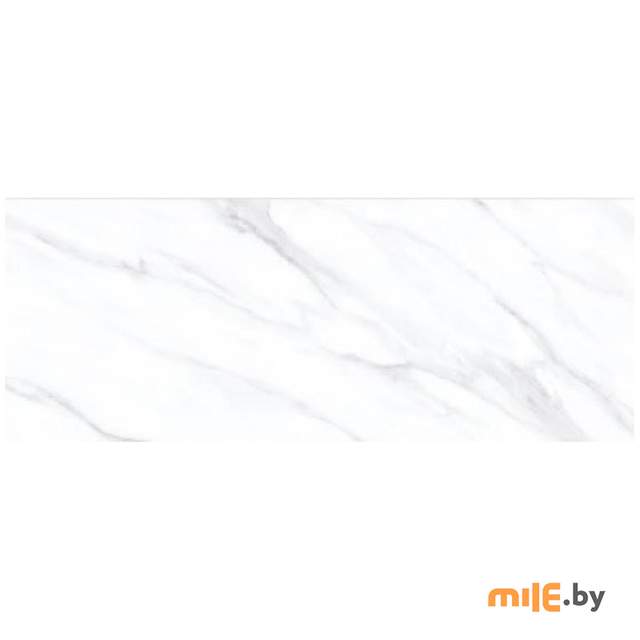 Керамогранит Sathvario Pearl 1200x600