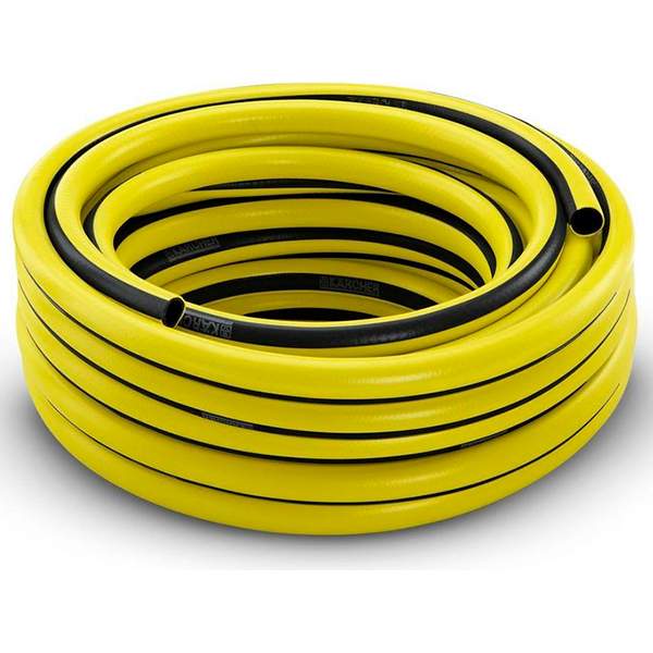 Шланг для полива Karcher PrimoFlex 2.645-142.0 (3/4, 25 м)
