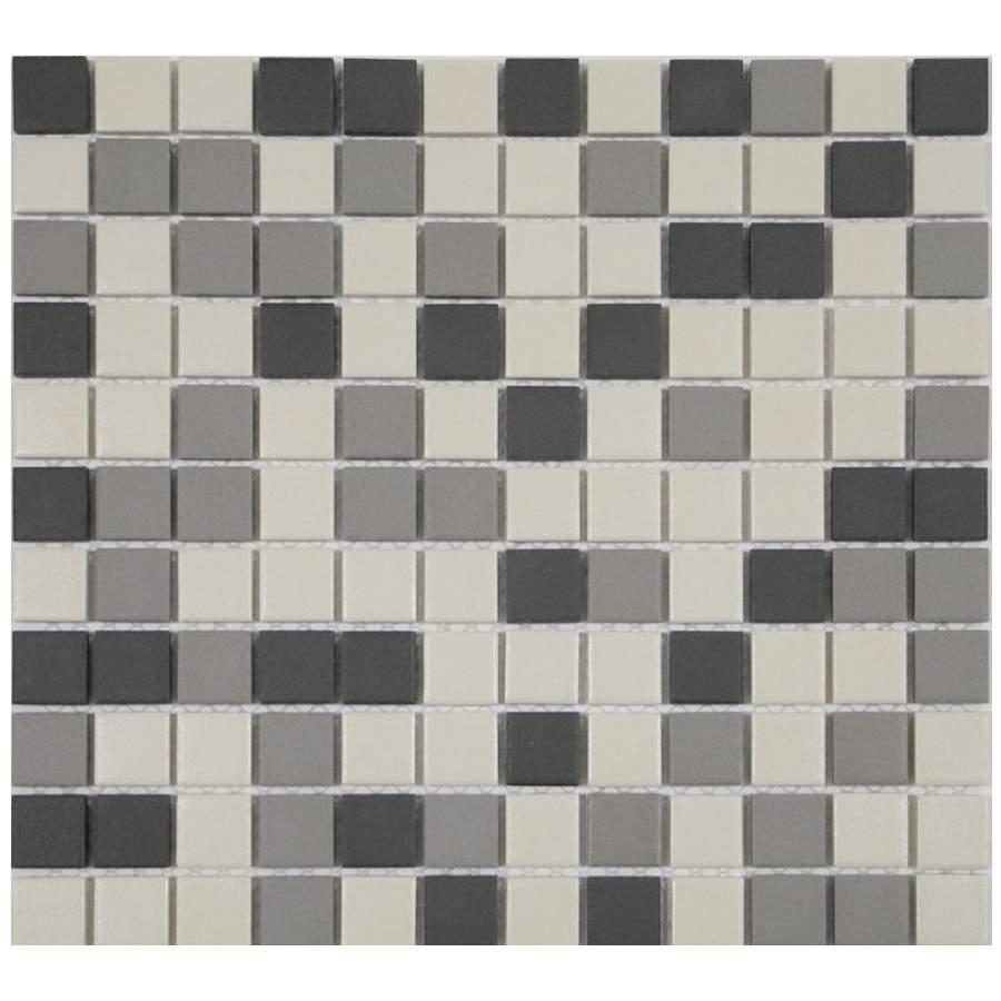 Мозаика LeeDo Ceramica КГ-0148 300x300 (керамогранит)