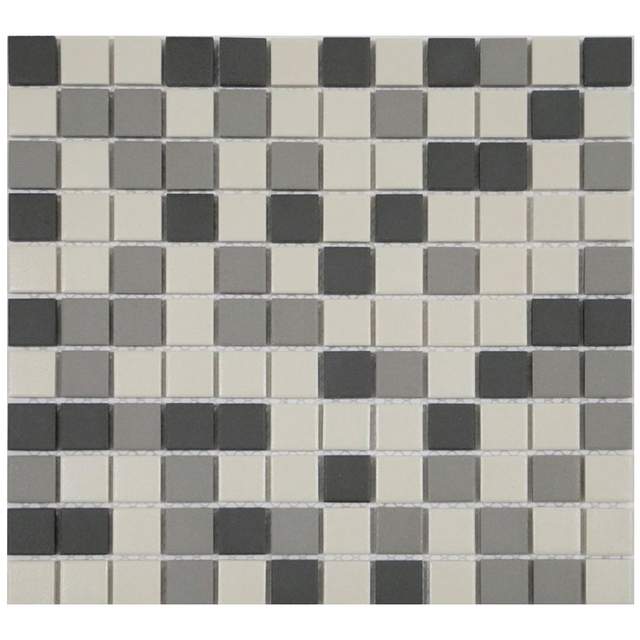 Мозаика LeeDo Ceramica КГ-0148 300x300 (керамогранит)