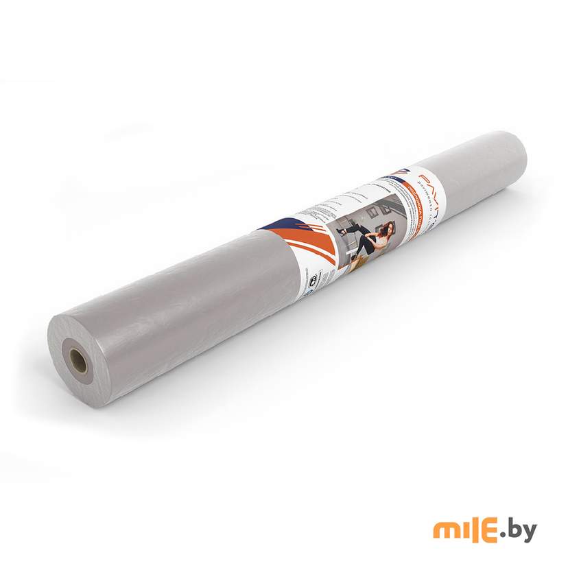 Подложка Pavitec Select 10000x1150x2 мм (11,5 кв.м)