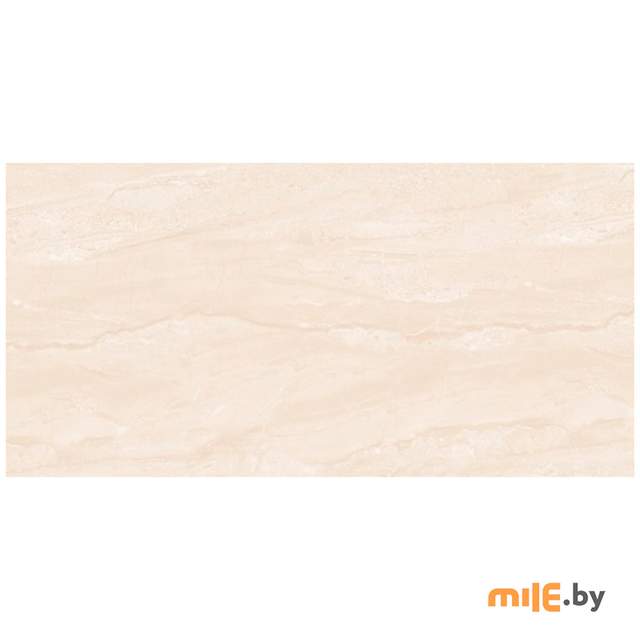 Плитка керамическая Beryoza Ceramica Дубай 250х500 (светло-бежевый)