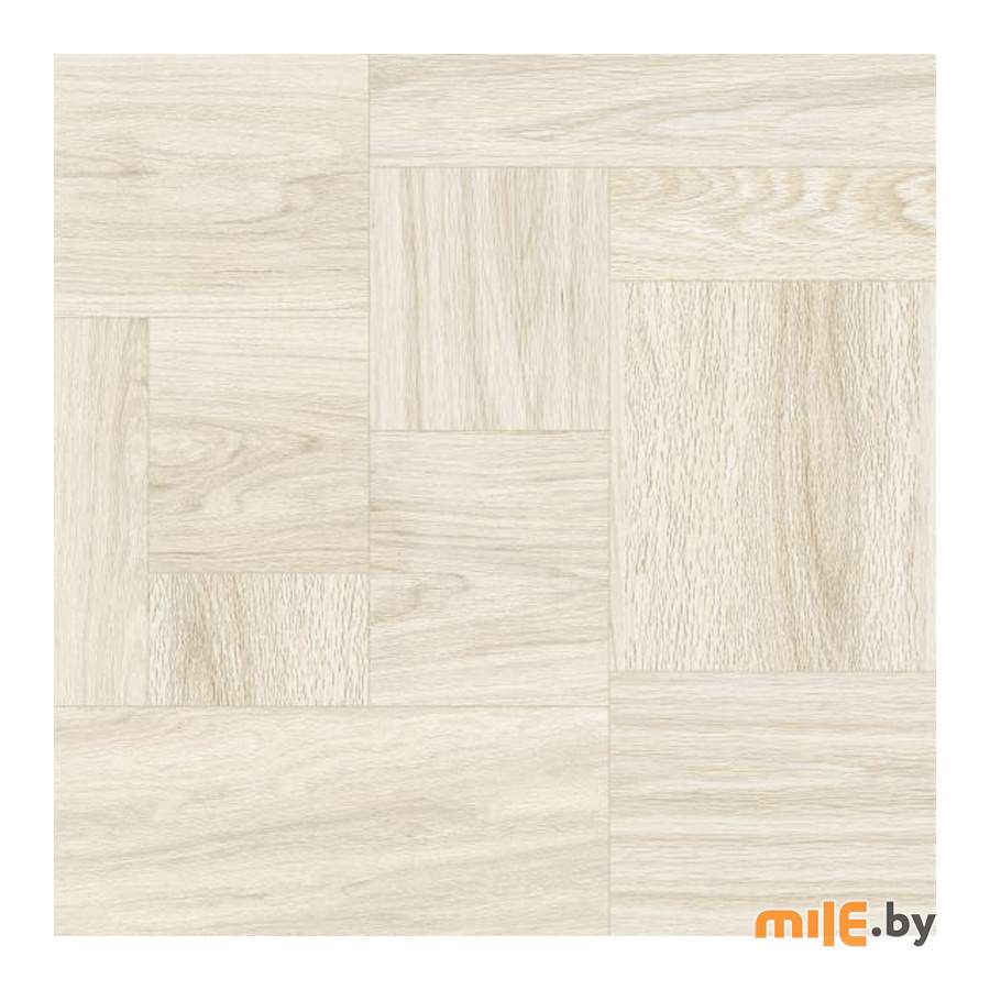 Керамогранит LB-Ceramics Ривер Вуд 6246-0060 450х450 мм