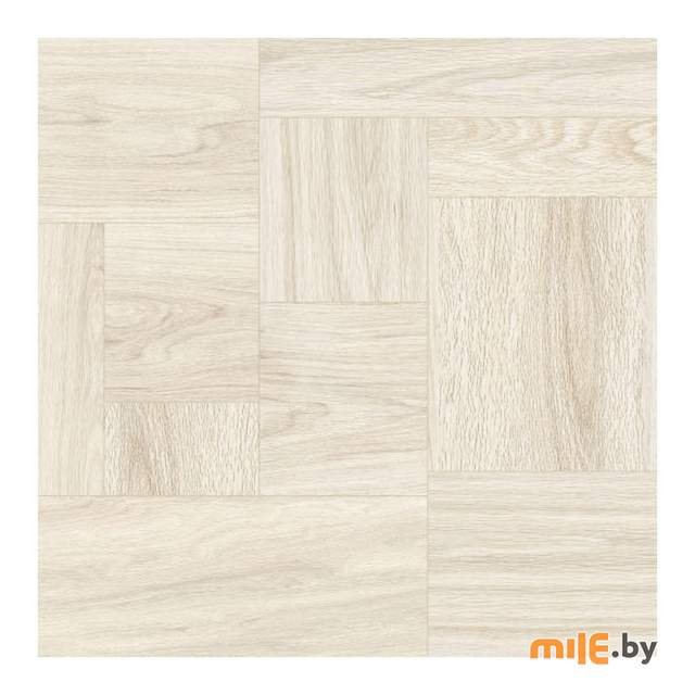 Керамогранит LB-Ceramics Ривер Вуд 6246-0060 450х450 мм