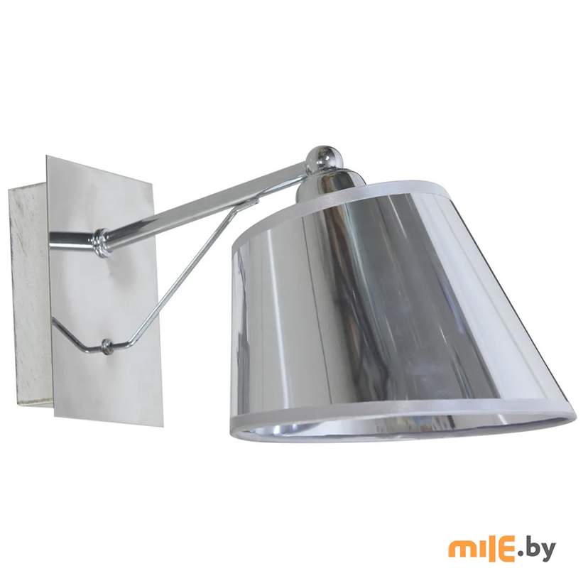 Бра Imex MD KA-0010-1 CH