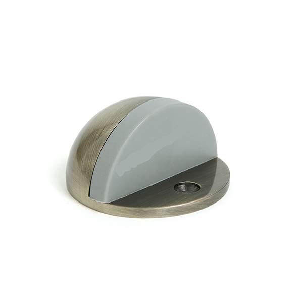 Стопор Palladium 03 АВ бронза антик