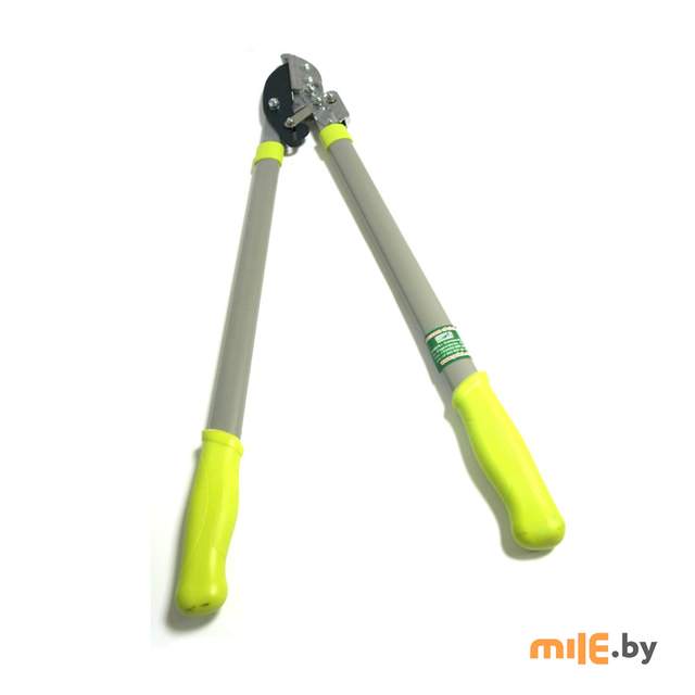 Сучкорез со ступенчатым механизмом Listok LJH-3101