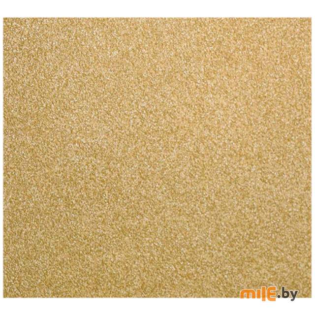 Жидкие обои Silk Plaster МиксАрт 036