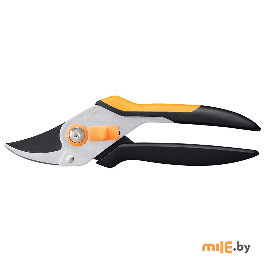 Секатор Fiskars Solid 1057163