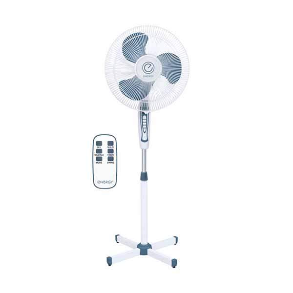 Вентилятор напольный Energy EN-1635R