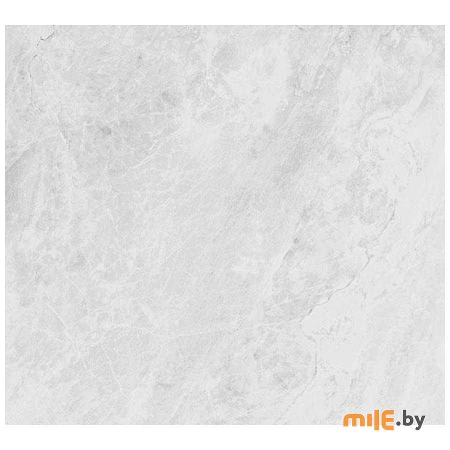 Керамогранит Kito K0803794YAF 800x800