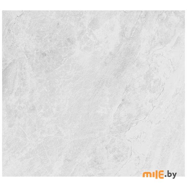 Керамогранит Kito K0803794YAF 800x800