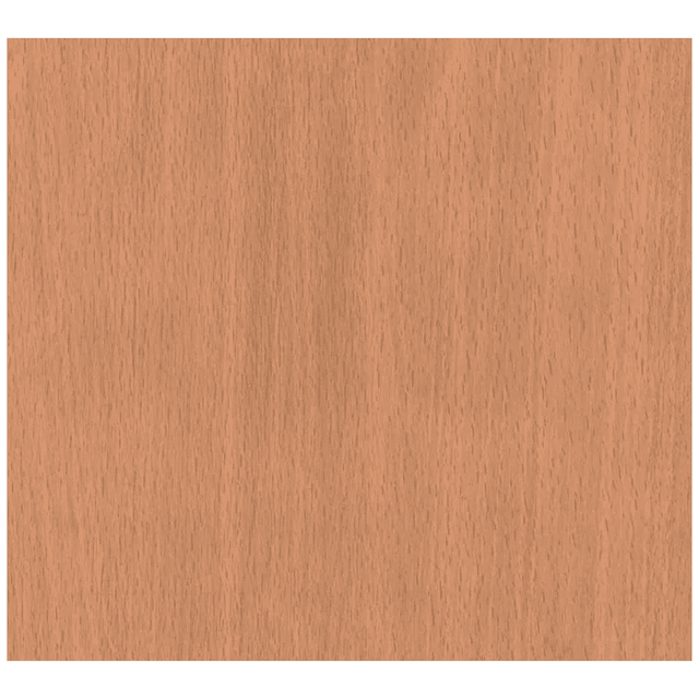 Пленка самоклеящаяся Delux 121-0 900x2000 (бук светлый)