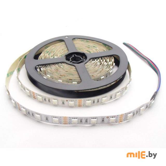 Светодиодная лента Imex FSL-5050-60-20