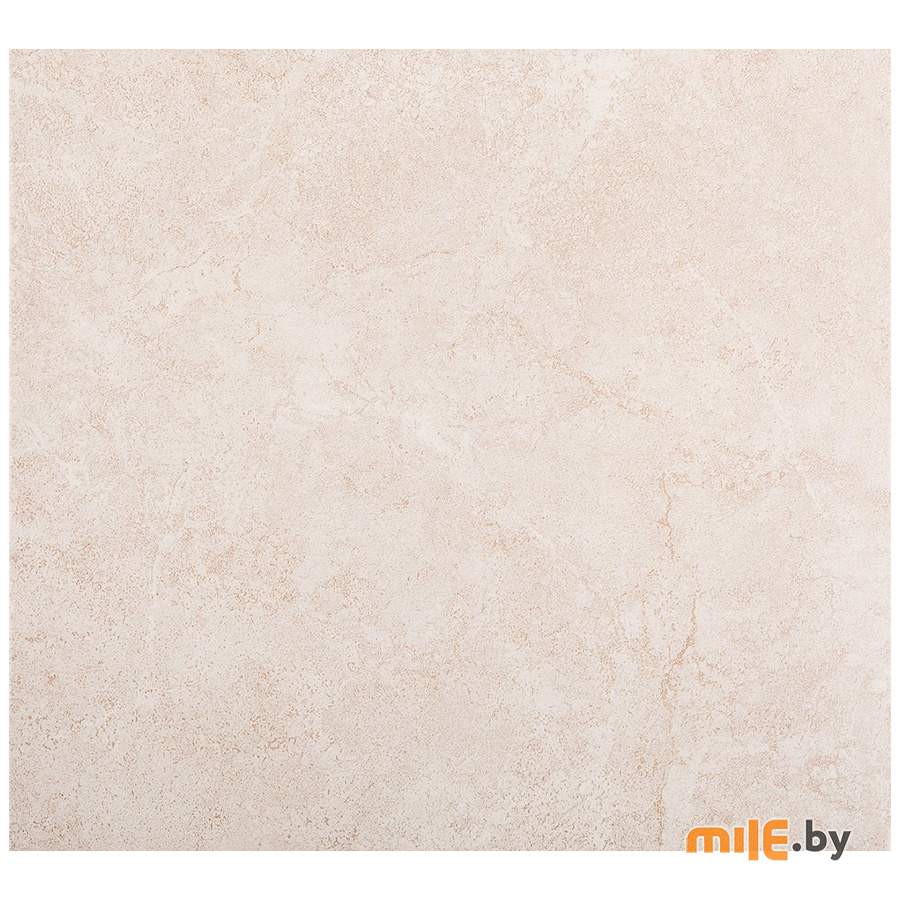 Керамогранит Atem глазурованный Kemer W 400x400