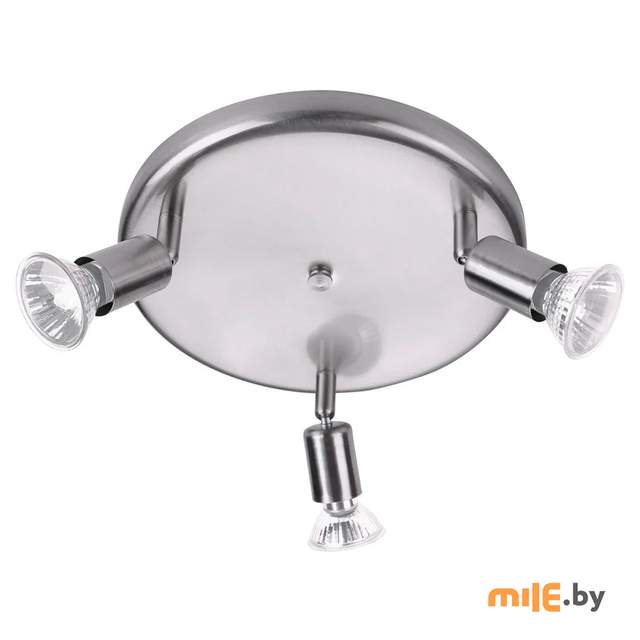 Спот Power Light Munchen 3025/3К-2SCH