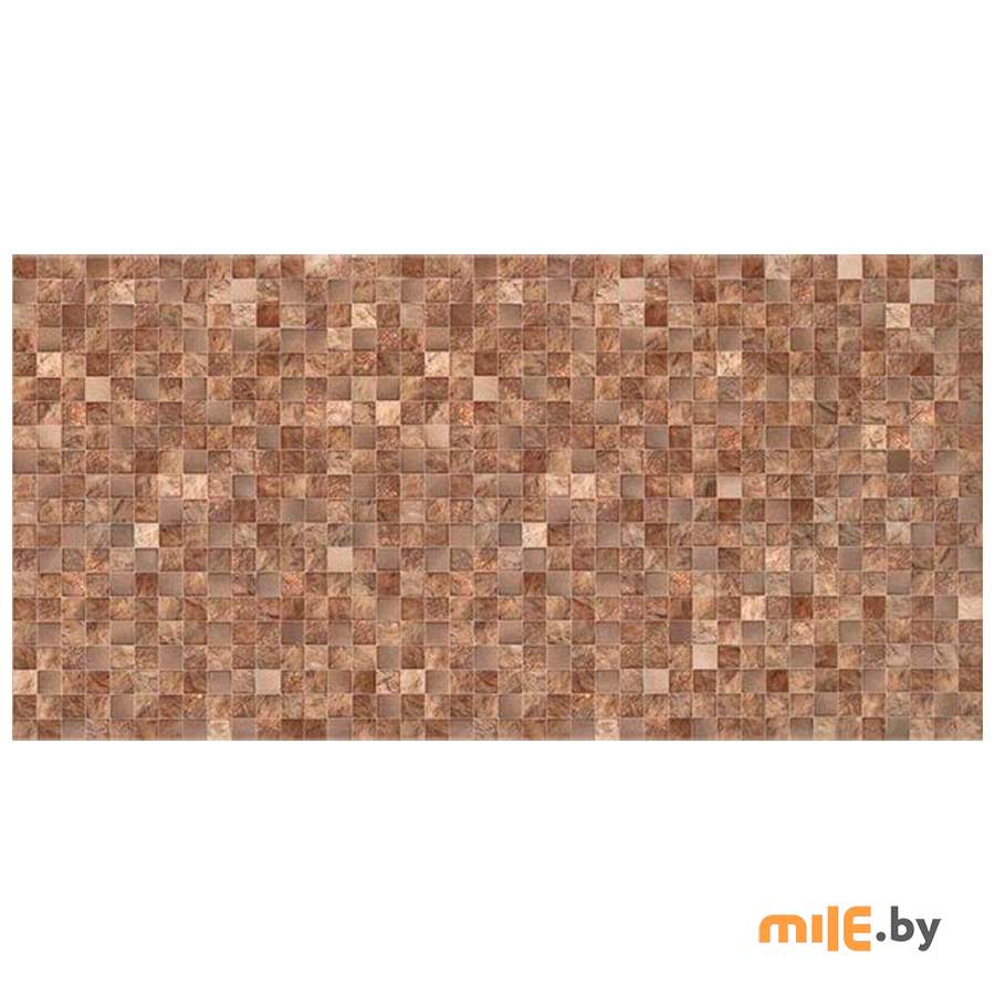 Плитка керамическая Opoczno ROYAL GARDEN браун 297x60