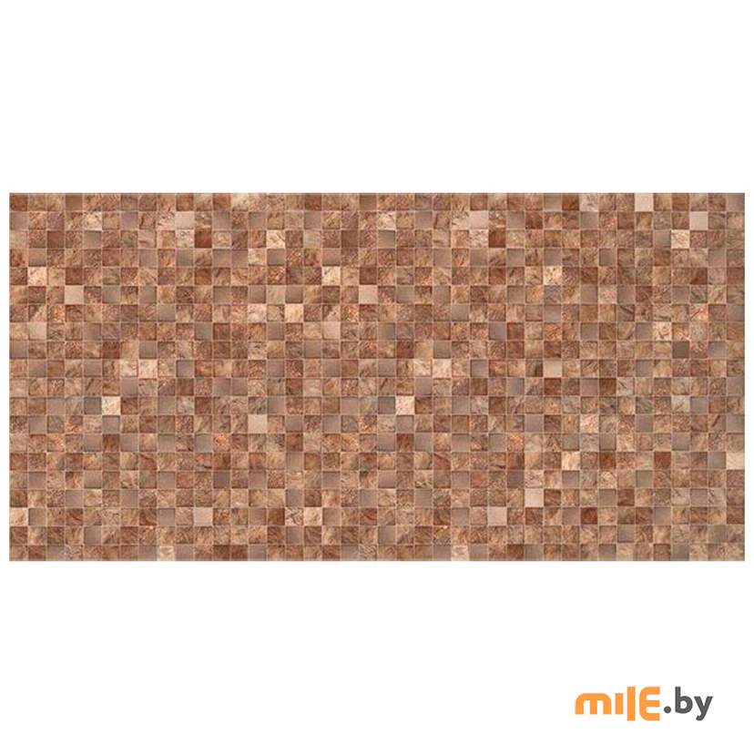 Плитка керамическая Opoczno ROYAL GARDEN браун 297x60