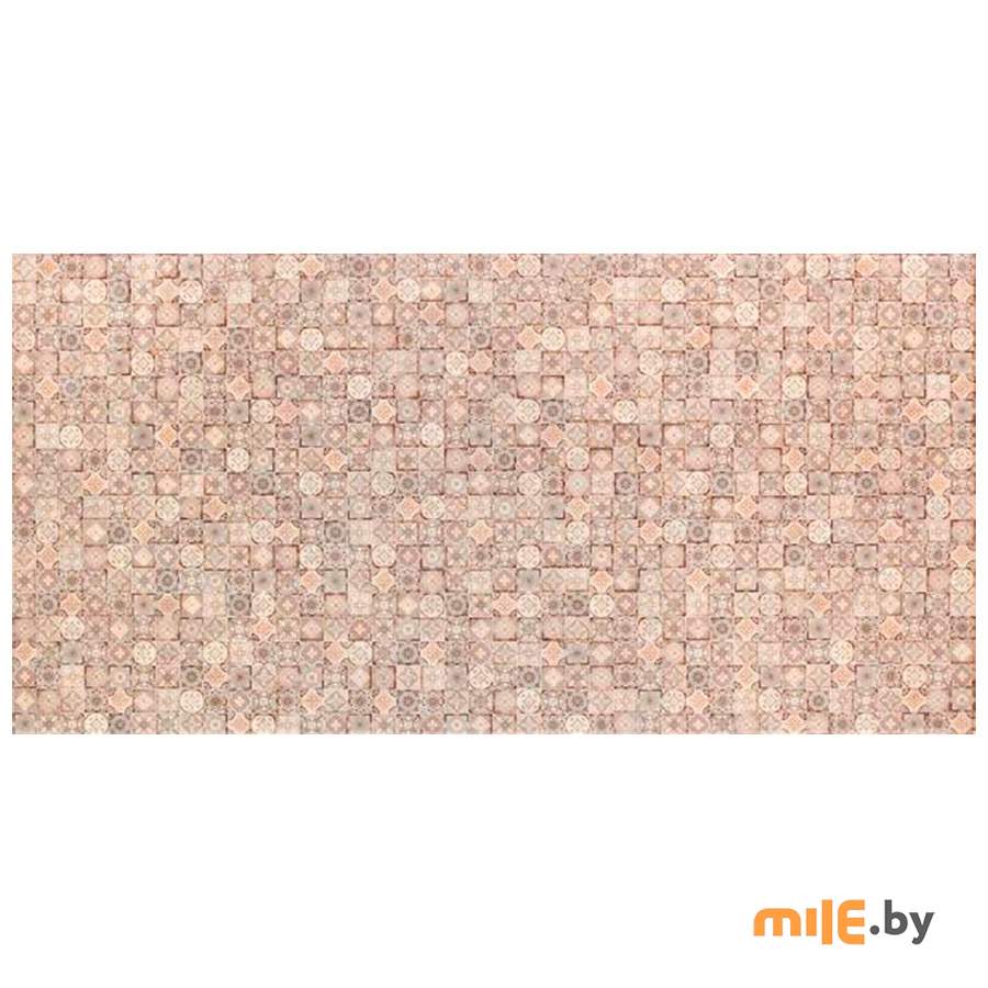 Плитка керамическая Opoczno ROYAL GARDEN MOD 297x60