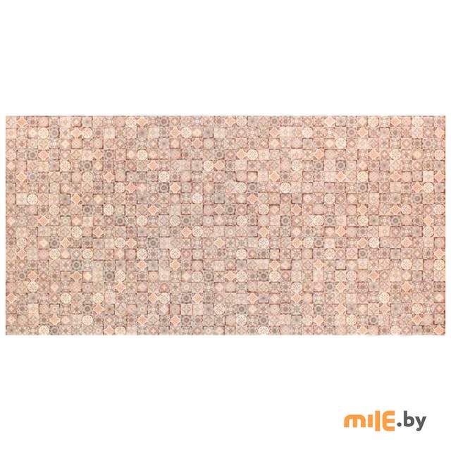 Плитка керамическая Opoczno ROYAL GARDEN MOD 297x60