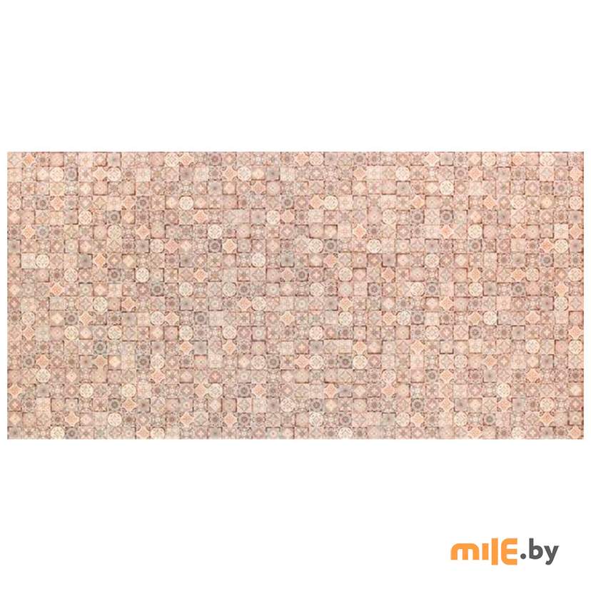 Плитка керамическая Opoczno ROYAL GARDEN MOD 297x60