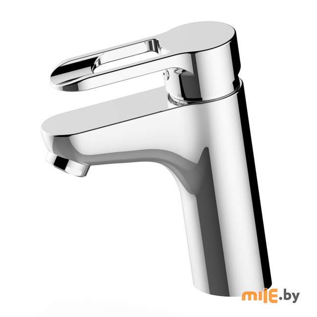 Смеситель Esko Future FT 26