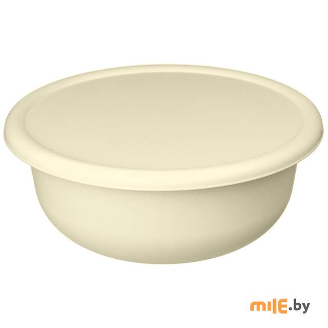 Миска с крышкой Idiland Modena (221105025/01) 1,2 л