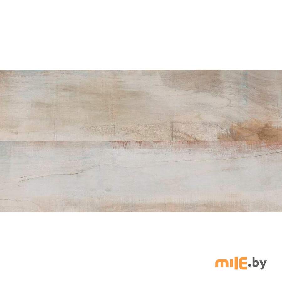 Плитка Beryoza Ceramica Nara бежевый 600x300 мм