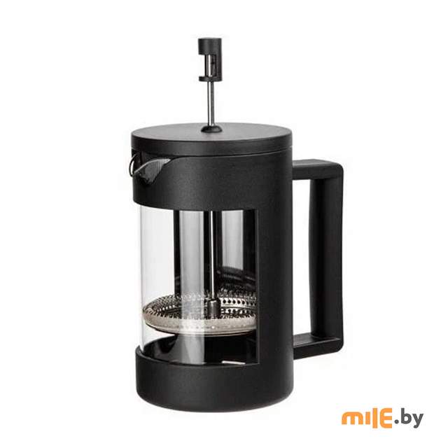 Кофейник с прессом Perfecto Linea Handy 52-089800 (800 мл)